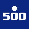 Plus500 Trading & Investieren Icon
