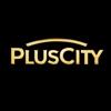 PlusCity Icon