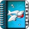 PlusOne: Country Code Fix Icon