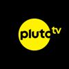 Pluto TV - Die Neue Senderwelt Icon