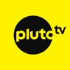 Pluto TV: Filme und TV gratis Icon