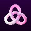 Plutus: Create, Play, Win Icon