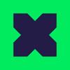 Pluxee Icon