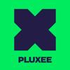 Pluxee PLX Icon