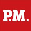 PM Magazin Icon