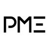 PME E-Paper Icon
