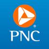 PNC Mobile Banking Icon