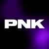 PNK – chat now Icon