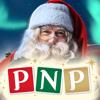 PNP &ndash; Portable North Pole&trade; Icon