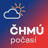 Počas&iacute; ČHM&Uacute; Icon