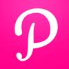 Pobaca - Read Popular Novels Icon