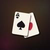 Pocket Aces: Full House Icon