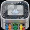 Pocket AI Lab Icon