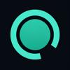Pocket: Ausgaben-Tracker Icon