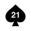 Pocket Blackjack Icon