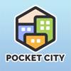 Pocket City Icon