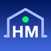 pocket control HM Icon