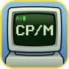 Pocket CPM Icon