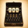 Pocket Enigma Icon