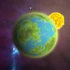 Pocket Galaxy: Space Sandbox Icon