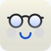 Pocket Glasses PRO Icon