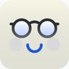 Pocket Glasses PRO Icon