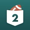 Pocket GM 2: Football Sim Icon