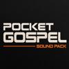 Pocket Gospel Sound Pack Icon