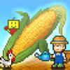 Pocket Harvest Icon