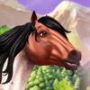 Pocket Horse: Racing Champions Icon