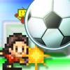 Pocket League Story Icon