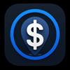 Pocket Per Diem Pro Icon