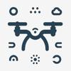 Pocket Pilot Forecast Icon