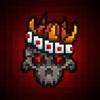 Pocket Rogues: Ultimate Icon