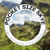 Pocket Size Skye Icon