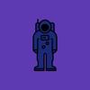 Pocket Wiki for Astroneer Icon