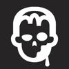 Pocket Wiki for DayZ Icon
