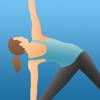 Pocket Yoga Icon