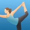 Pocket Yoga Teacher Icon