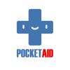 Pocketaid Icon