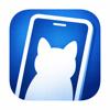 PocketCam Viewer Icon