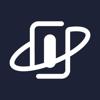 PocketCodr Icon