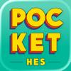 PocketHES Icon