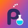 PocketLab for GitLab Icon