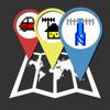 PocketPacket Icon