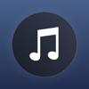 PocketPod Icon