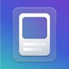 PocketTCG Icon