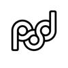 Pod Home Icon