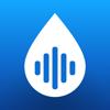 Pod2Swim Icon