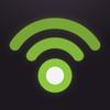 Podbean Podcast App & Player Icon